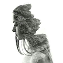 chaoticjellyfishking avatar