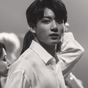 chaoticjungkook avatar