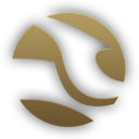 chaotick-musings avatar