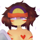 chaotickclock avatar