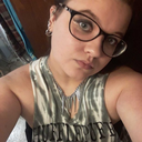 chaotickoalas avatar