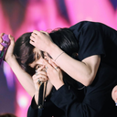 chaotickookmin avatar