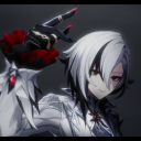 chaotickosmos avatar