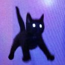 chaoticleo1624 avatar