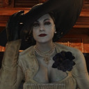 chaoticlesbiab avatar