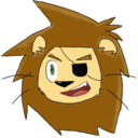 chaoticlion avatar