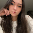 chaoticlovebug avatar