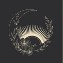 chaoticlycollected avatar