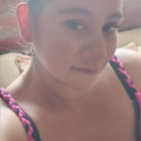 chaoticmakercat avatar