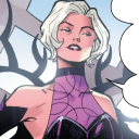 chaoticmaximilf avatar