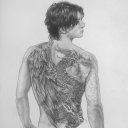 chaoticmenao3 avatar