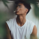 chaoticmind-d avatar