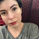 chaoticmindandsoul avatar