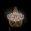 chaoticmiserablelover avatar