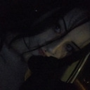 chaoticmoonangel avatar