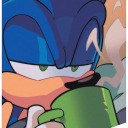 chaoticmoonkitten avatar