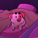 chaoticmoons avatar