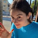 chaoticmuffins avatar