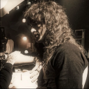 chaoticmuns0ns avatar