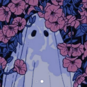 chaoticmusiccreation avatar