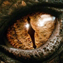 chaoticmusing avatar