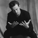 chaoticmvnson avatar