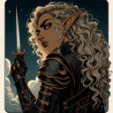 chaoticneuthrall avatar