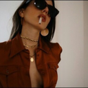 chaoticneutral99 avatar