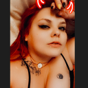 chaoticneutralaquarius avatar