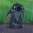 chaoticneutralcinnamonroll avatar