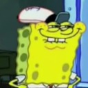 chaoticneutraw avatar