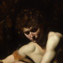 chaoticnimrod avatar