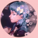 chaoticnuetralgirl avatar