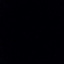 chaoticonfusion avatar