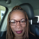 chaoticpalacesaladapricot avatar