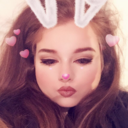 chaoticpandabear avatar