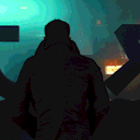 chaoticpandemonium avatar