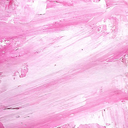 chaoticpeachgarden avatar