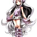 chaoticpeanutt avatar