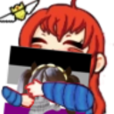 chaoticpenguinmentality avatar