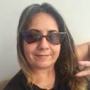 chaoticperfectionsuit avatar