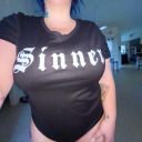 chaoticpicklebonkeggs avatar