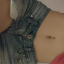 chaoticpinkterror avatar