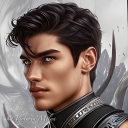 chaoticpizzalawyerbiscuit avatar