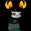 chaoticpoeticyearning avatar