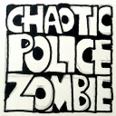 chaoticpolicezombie avatar