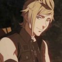 chaoticprompto avatar