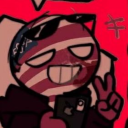 chaoticprussia avatar