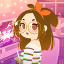 chaoticpuff17 avatar