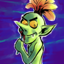 chaoticpunctual avatar